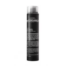 My.Organics The Organic Curl Reviving Camu Camu and Aloe 200 ml