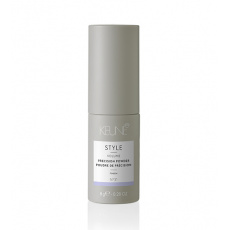 Keune Style Precision Powder N°31 7g