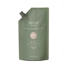 Keune So Pure Polish Conditioner Refill 1000 ml