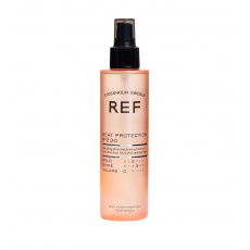 Ref Stockholm Heat Protection N°230 175 ml