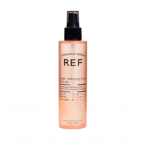 Ref Stockholm Heat Protection N°230 175 ml