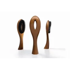 KIEPE Professional Excellence Brush Orange