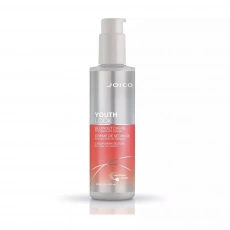 Joico YouthLock Blowout 177 ml