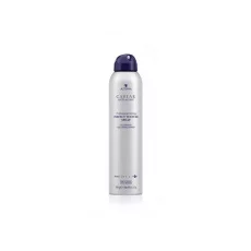 Alterna Caviar Professional Styling Perfect Texture Spray 184 g