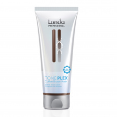 Londa Professional TonePlex Coffee Brown Mask 200 ml