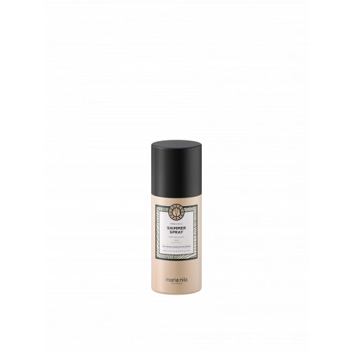 Maria Nila Shimmer Spray 100 ml