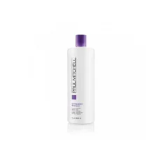 Paul Mitchell Extra-Body Shampoo 1000ml