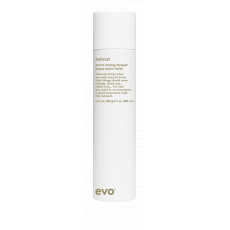 EVO Helmut Extra Strong Lacquer 285ml