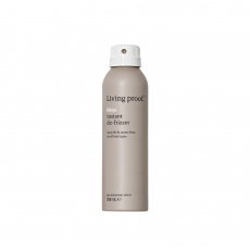 Living Proof No Frizz Instant De-frizzer 208 mL