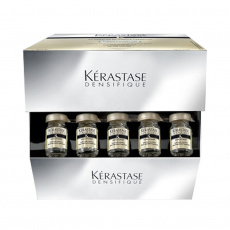 Kérastase Desifique Treatment 30x6 ml