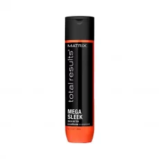 Matrix Total Results Mega Sleek Conditioner 300 ml