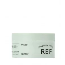 Ref Stockholm Pomade N°550 85 ml