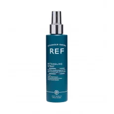 Ref Stockholm Detangling Spray 175 ml