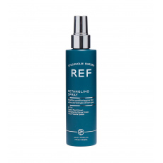 Ref Stockholm Detangling Spray 175 ml