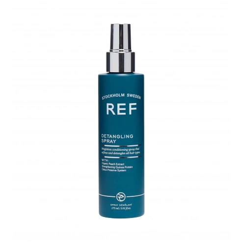 Ref Stockholm Detangling Spray 175 ml