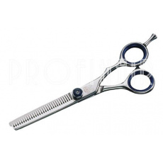 KIEPE Blue Fire Series 6" 