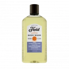 Floïd sprchový gél Citrus Spectre 500ml