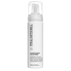 Paul Mitchell INVISIBLEWEAR® Volume Whip® 200 ml