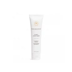 INNERSENSE Clarity Conditioner 59,15ml