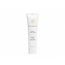 INNERSENSE Clarity Conditioner 59,15ml