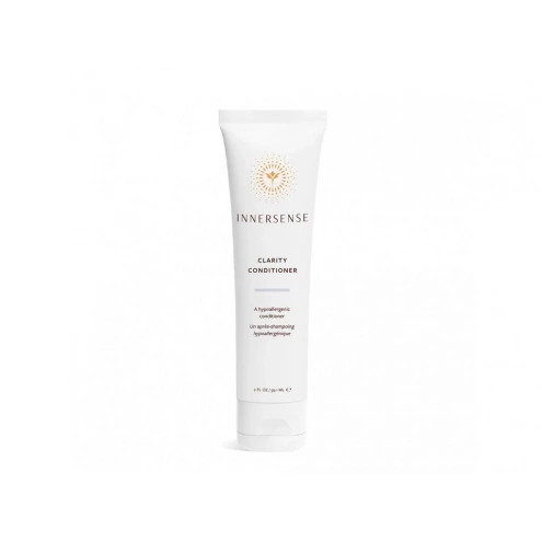 INNERSENSE Clarity Conditioner 59,15ml