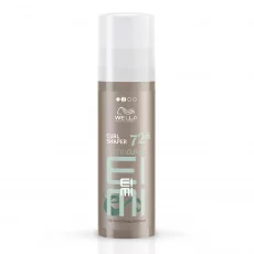 Wella Professionals Eimi NutriCurls Curl Shaper 150 ml