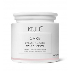 Keune Care Keratin Smooth Mask 500 ml