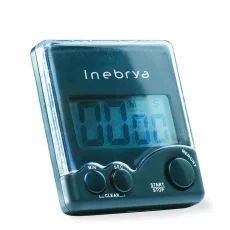 Inebrya Black Timer