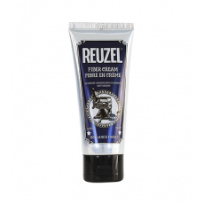 REUZEL Fiber Cream 100 ml