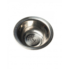 Depot 735 Professional Steel Bowl
