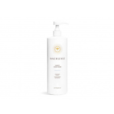 INNERSENSE Color Radiance Daily Conditioner 946 ml