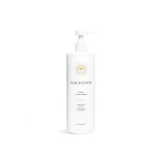 INNERSENSE Color Radiance Daily Conditioner 946 ml