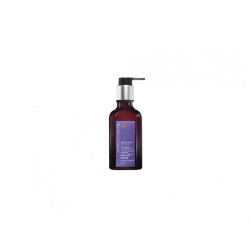 Moroccanoil Treatment Purple 50 ml Moroccanoil Treatment Purple 50 ml