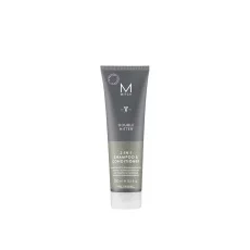 Paul Mitchell Mitch Double Hitter 2v1 250ml