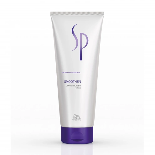 Wella Professionals SP Smoothen Conditioner 200 ml