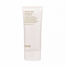 EVO Gangsta Grip Bonding Resin 200ml