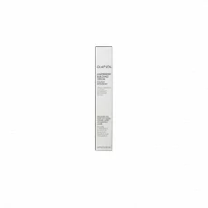 Olaplex Lashbond 4.5 ml