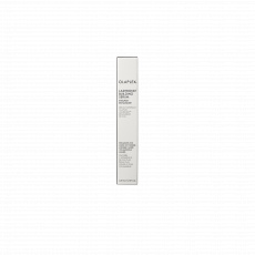 Olaplex Lashbond 4.5 ml