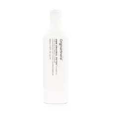 O&M Original Detox Shampoo 350ml