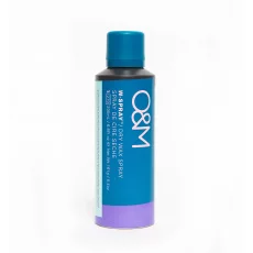 O&M Dry Wax Spray 200ml