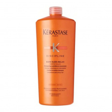 Kérastase Discipline Bain Oléo-Relax 1000 ml