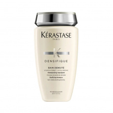 Kérastase Densifique Bain Densité Shampoo 250 ml