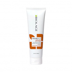 Biolage Color Balm Saffron Red 250 ml