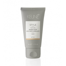Keune Style Power Paste N°101 50 ml