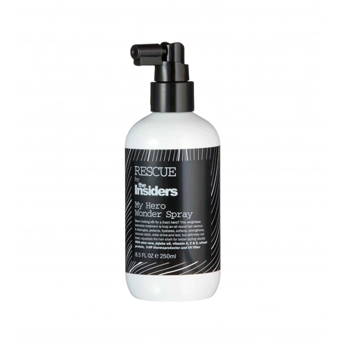 The Insiders My Hero Wonder Spray 250 ml