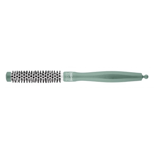 FreeLimix Pure Green Professional Hair Brush FreeLimix Pure Green Professional Hair Brush