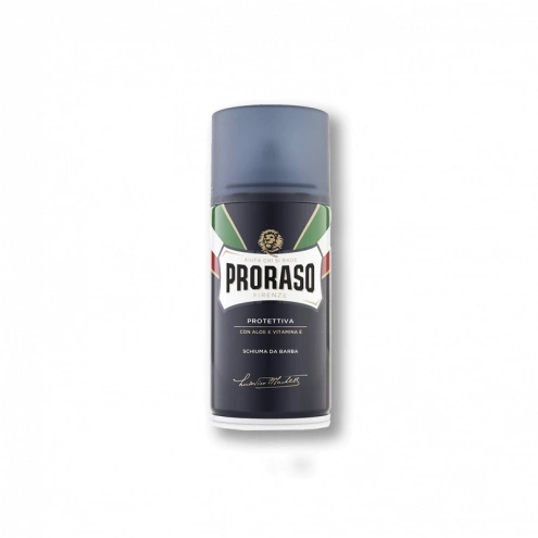 Proraso pena na holenie Protective 300ml