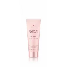 Alterna Meltaway micellás víz öblítés nélkül, 101 ml