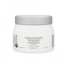 Kérastase Specifique Masque Hydra Apasaint 500 ml