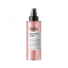 L'Oréal Professionnel Serie Expert Vitamino Color 10 in 1 Spray 190ml